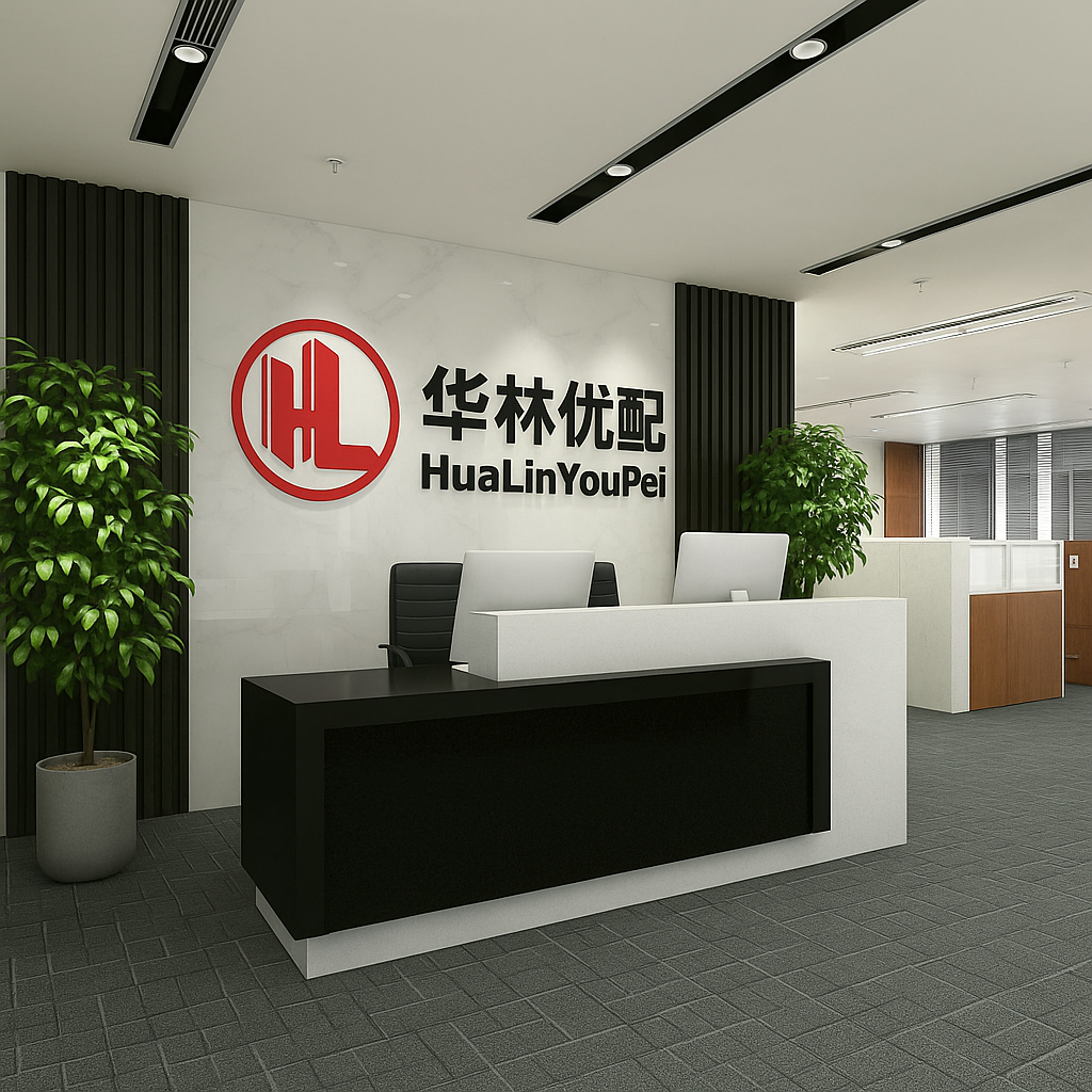 股票配资网官网信息 江波龙(301308.SZ)子公司与闪迪Sandisk(闪迪)签署合作备忘录